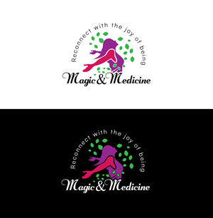 Diseño de Logo por got2believe para este proyecto | Diseño: #29866908