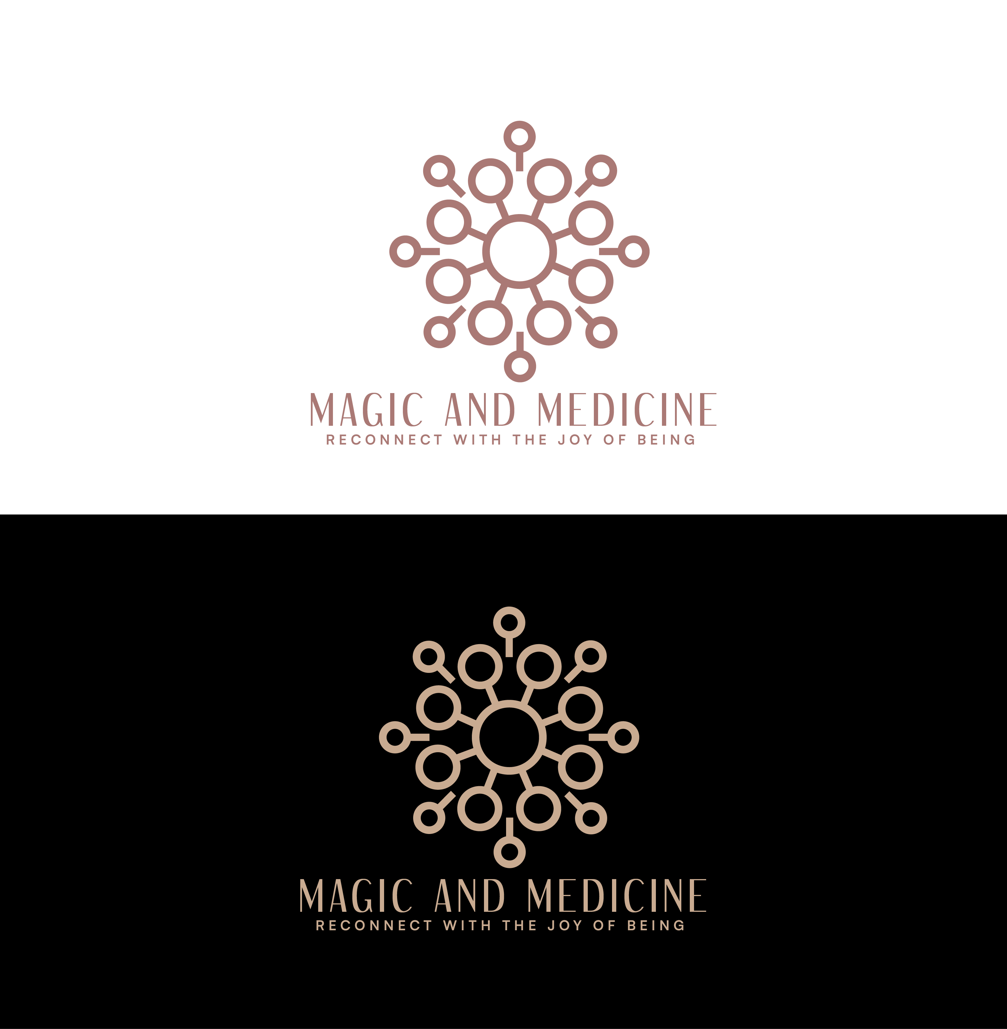 Logo Design by got2believe for this project | Design #29867490