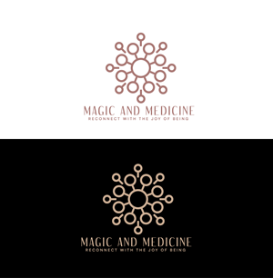 Diseño de Logo por got2believe para este proyecto | Diseño: #29867490