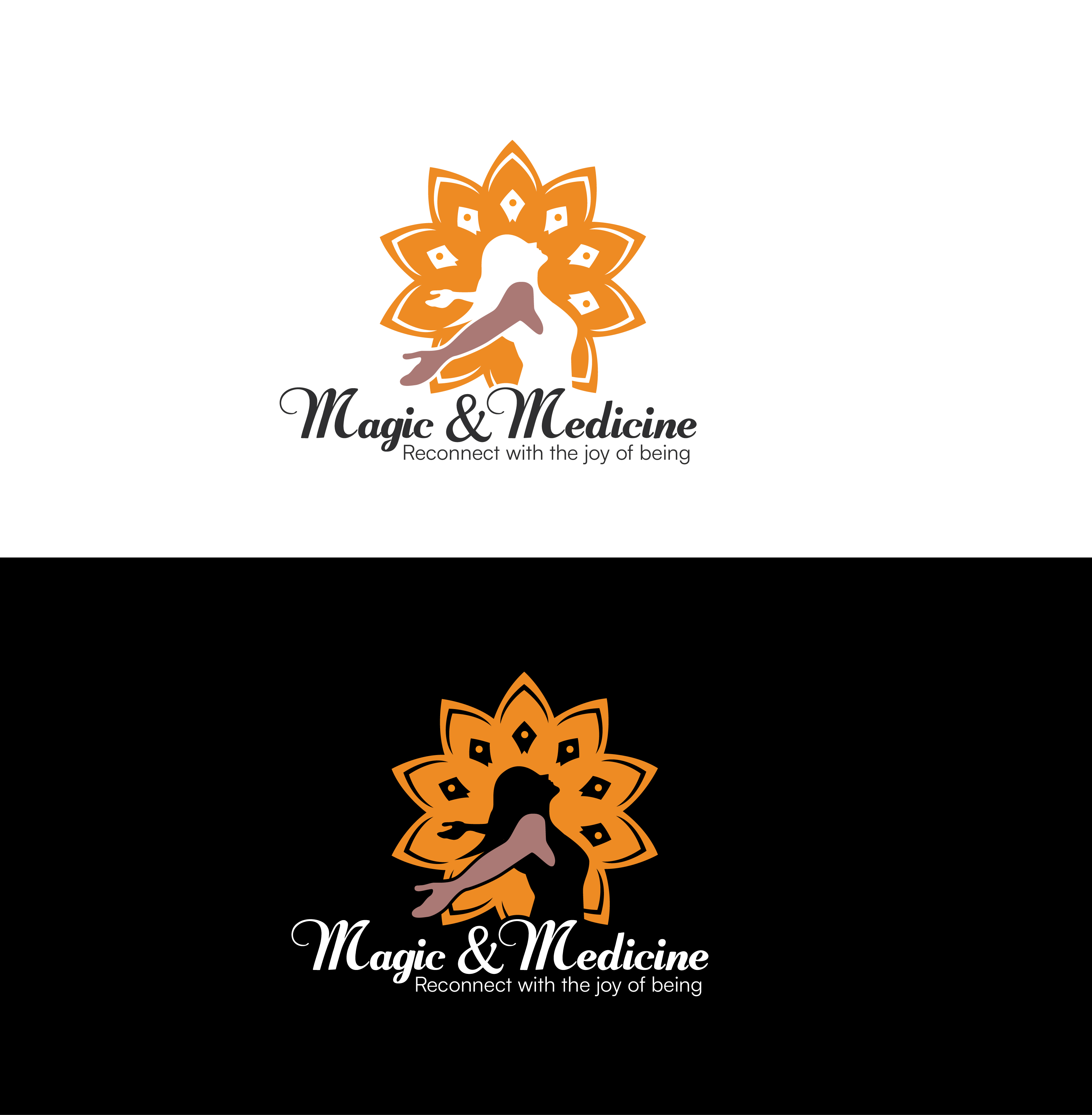 Logo Design by got2believe for this project | Design #29869802