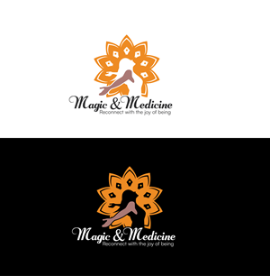 Logo Design by got2believe for this project | Design #29869802