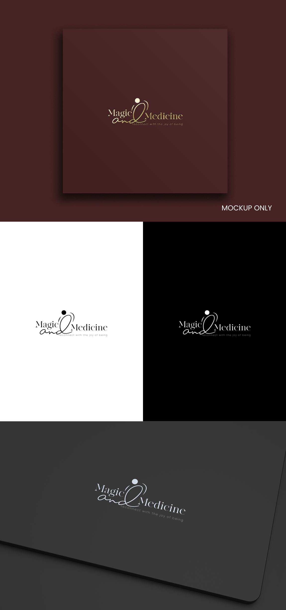 Logo Design by SL Designer for this project | Design #29868339