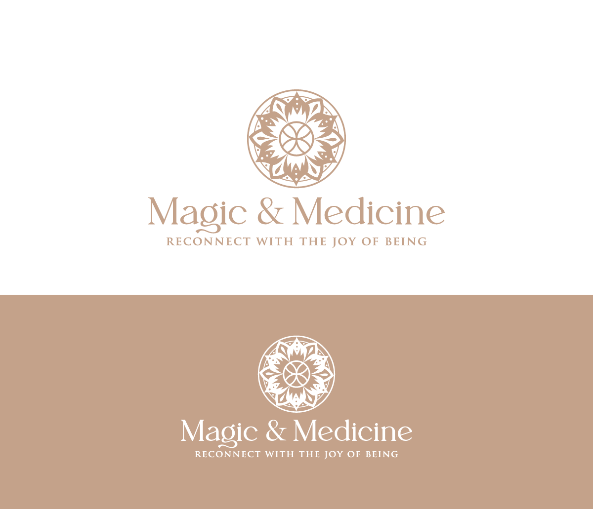 Logo Design by anico for this project | Design #29866190