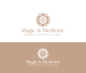 Logo Design by anico for this project | Design: #29866190