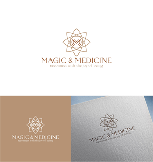 Logo Design by Joenet Jayawarna for this project | Design #29866489