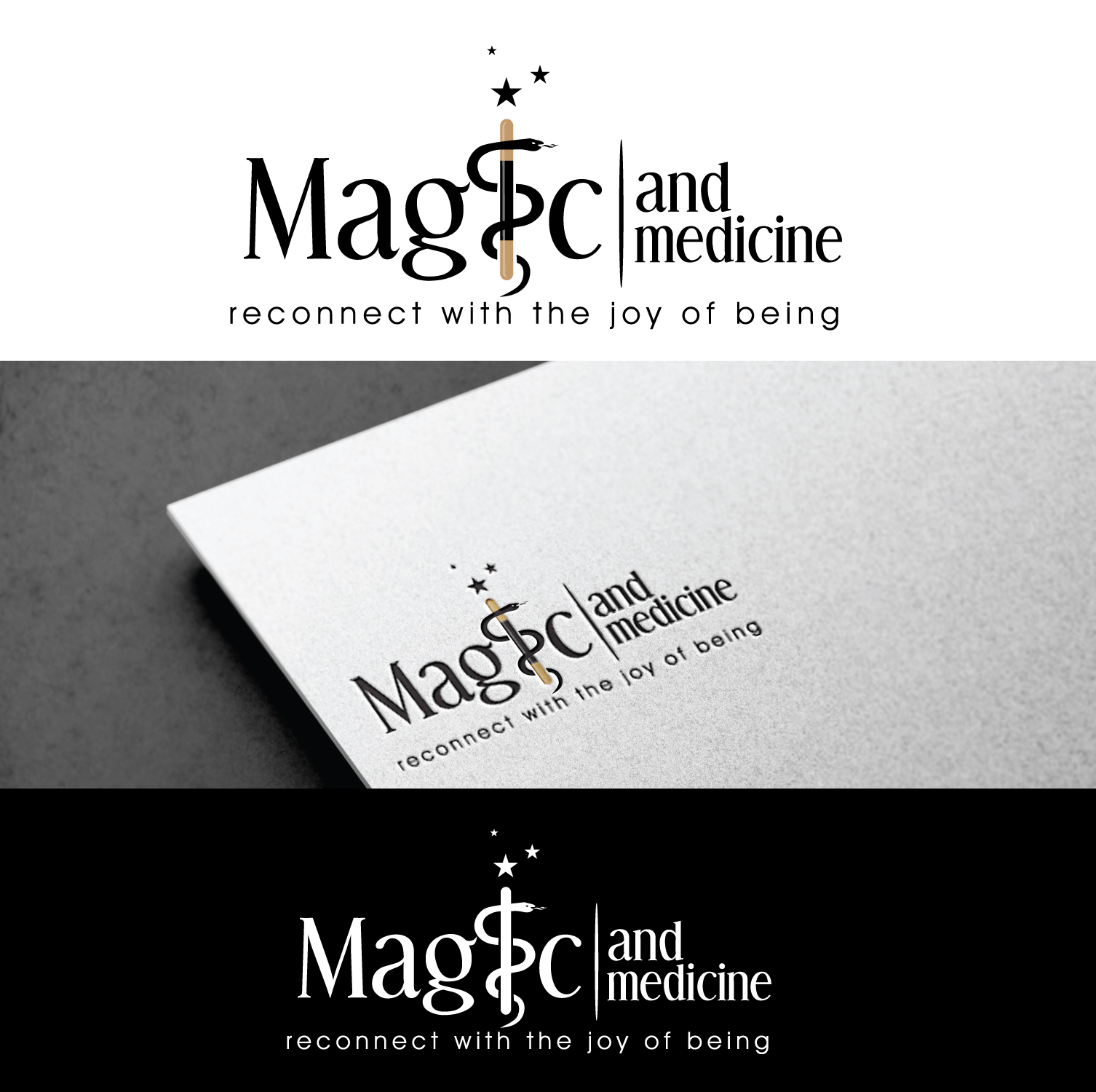 Diseño de Logo por GODDREAMCREATION para este proyecto | Diseño #29866539