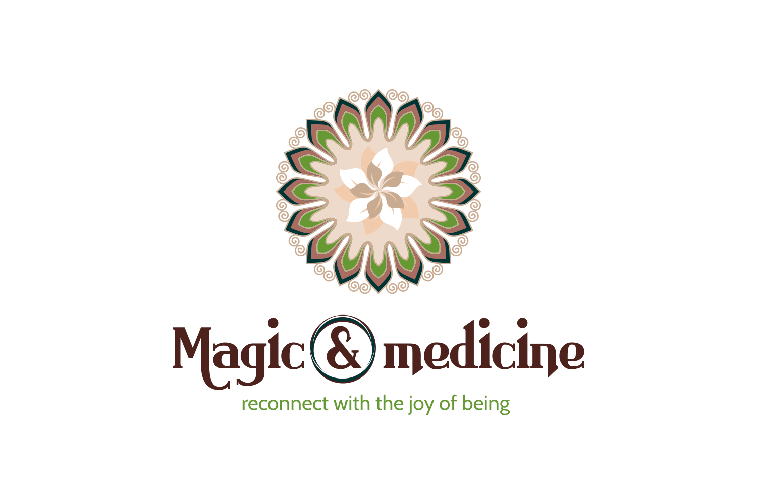 Logo Design by BUNG for this project | Design #29868899