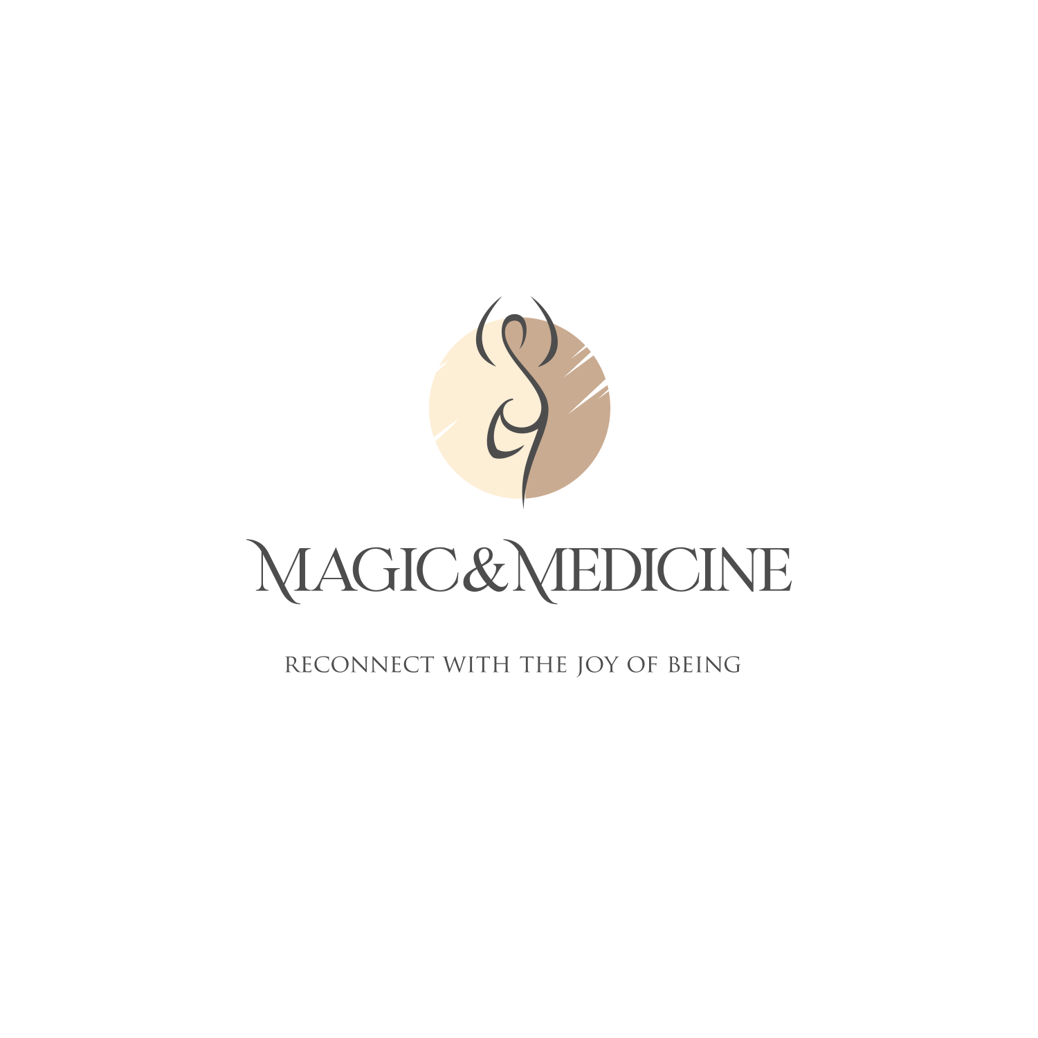 Design de Logo par ThiagoB pour ce projet | Design : #29866183