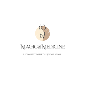 Design de Logo par ThiagoB pour ce projet | Design : #29866183