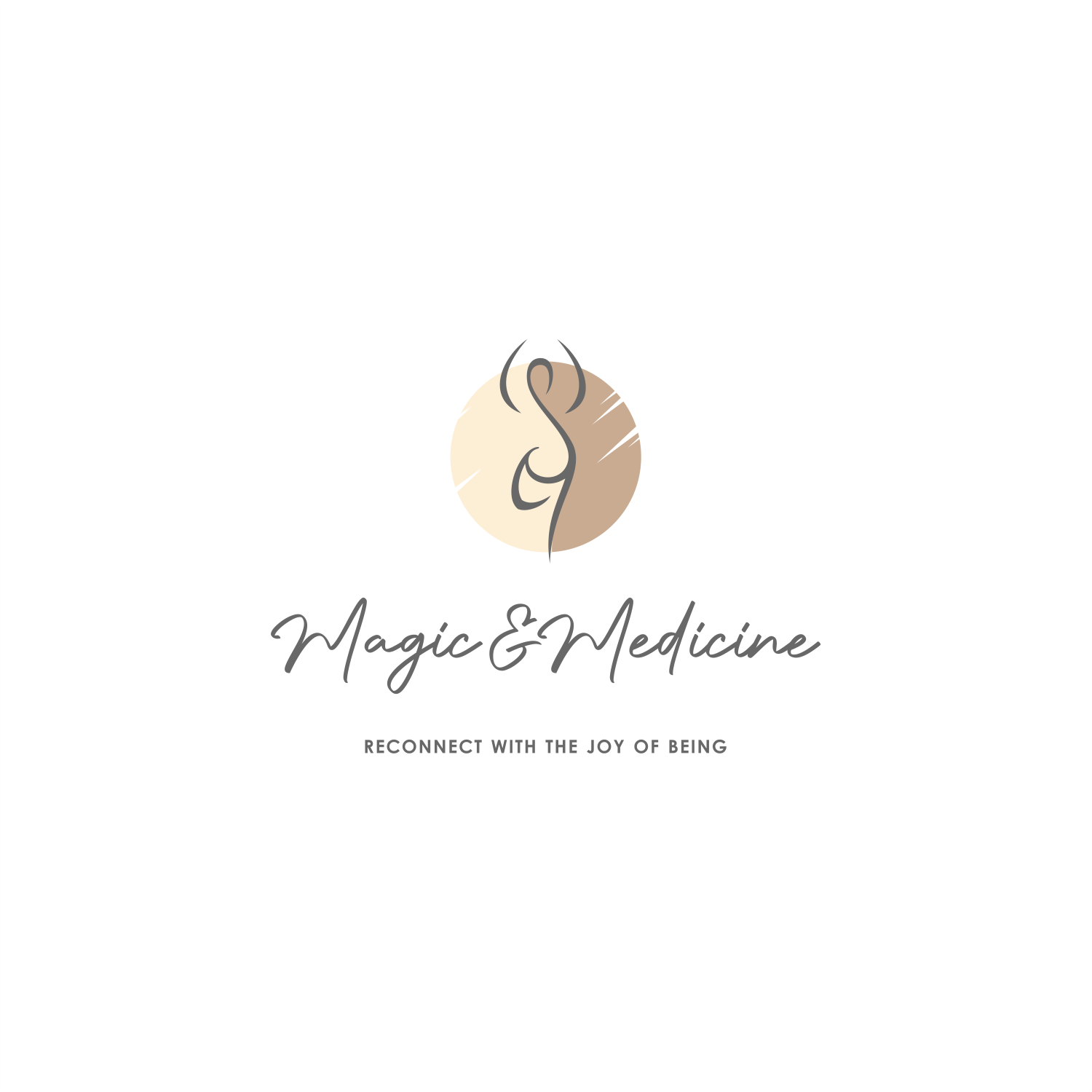 Logo Design by ThiagoB for this project | Design #30148274