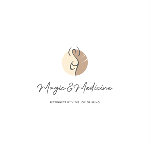 Logo Design by ThiagoB for this project | Design: #30148274