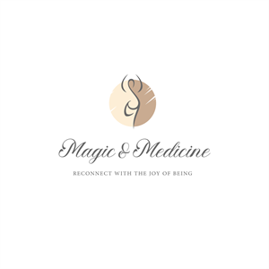 Logo Design by ThiagoB for this project | Design: #30148275