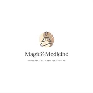 Design de Logo par ThiagoB pour ce projet | Design : #30148278