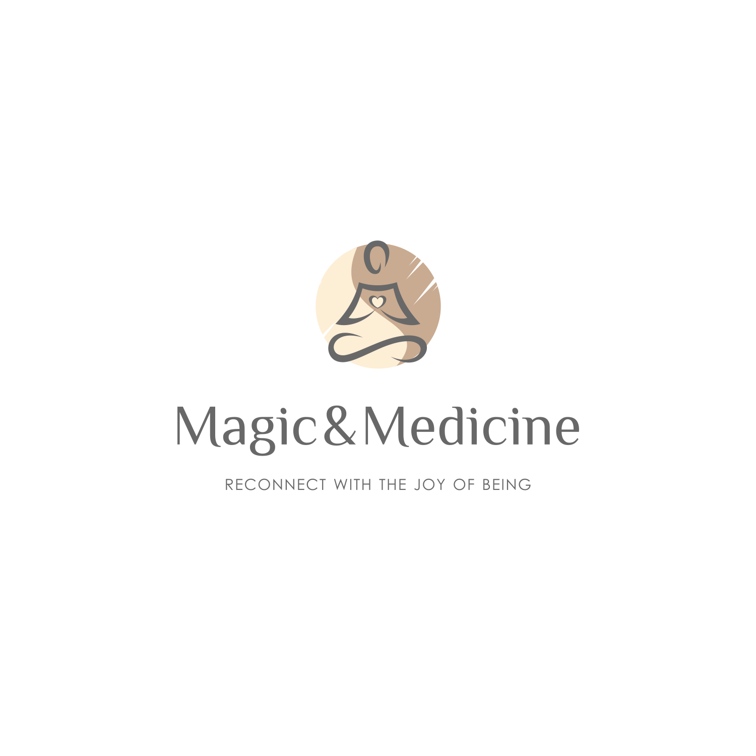 Diseño de Logo por ThiagoB para este proyecto | Diseño #30148279