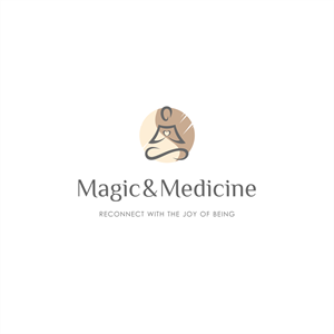 Design de Logo par ThiagoB pour ce projet | Design : #30148279