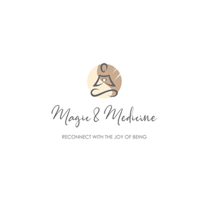 Design de Logo par ThiagoB pour ce projet | Design : #30148280