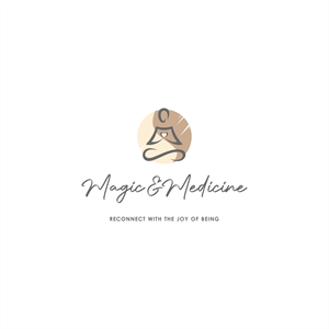 Design de Logo par ThiagoB pour ce projet | Design : #30148281