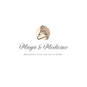 Design de Logo par ThiagoB pour ce projet | Design : #30148282