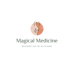 Design de Logo par ThiagoB pour ce projet | Design : #30150024