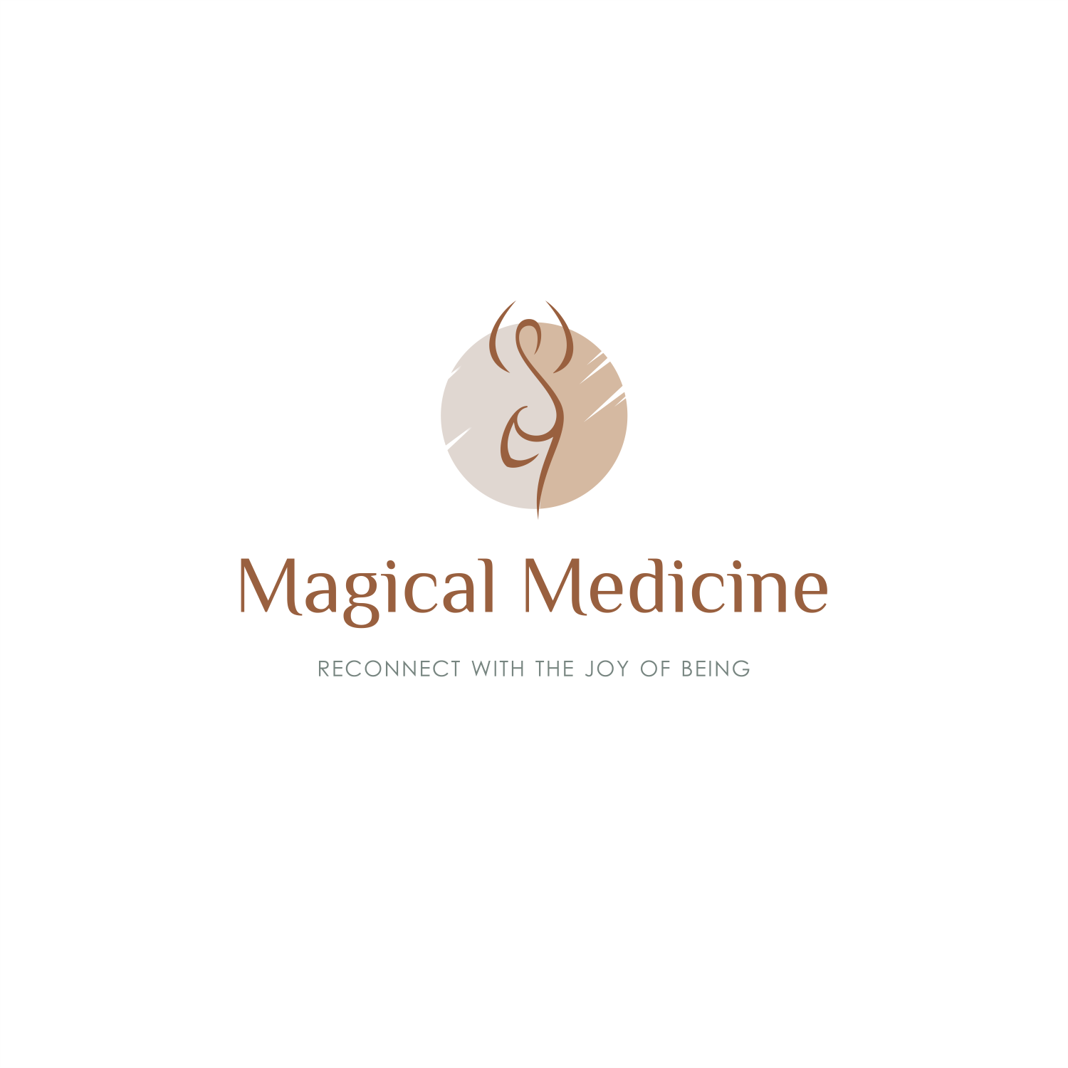Design de Logo par ThiagoB pour ce projet | Design #30150025