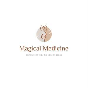 Design de Logo par ThiagoB pour ce projet | Design : #30150025
