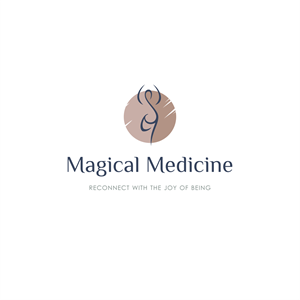 Design de Logo par ThiagoB pour ce projet | Design : #30150029