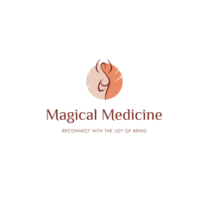 Design de Logo par ThiagoB pour ce projet | Design : #30150030