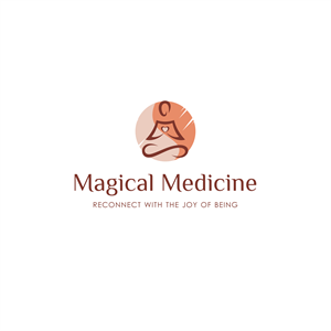 Design de Logo par ThiagoB pour ce projet | Design : #30150230