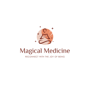 Design de Logo par ThiagoB pour ce projet | Design : #30150231