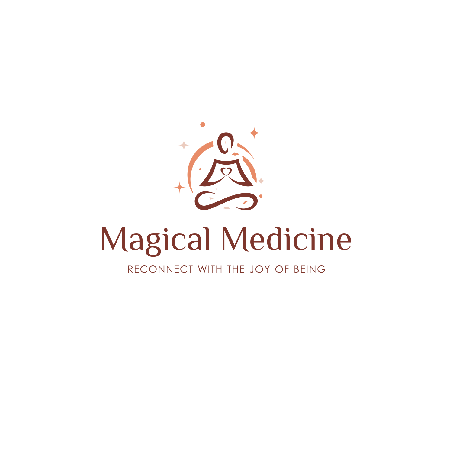 Design de Logo par ThiagoB pour ce projet | Design #30162001