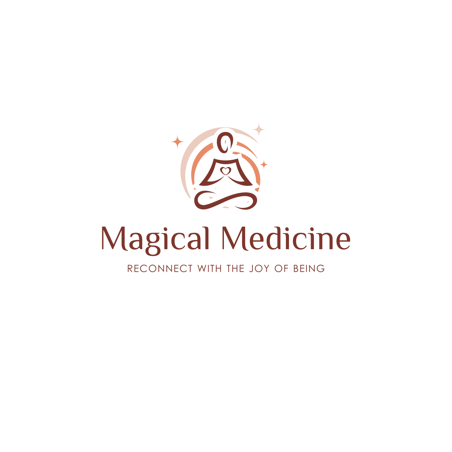 Logo Design by ThiagoB for this project | Design #30162008