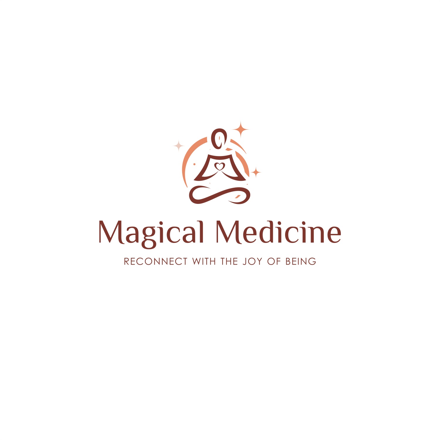 Logo Design by ThiagoB for this project | Design #30162009