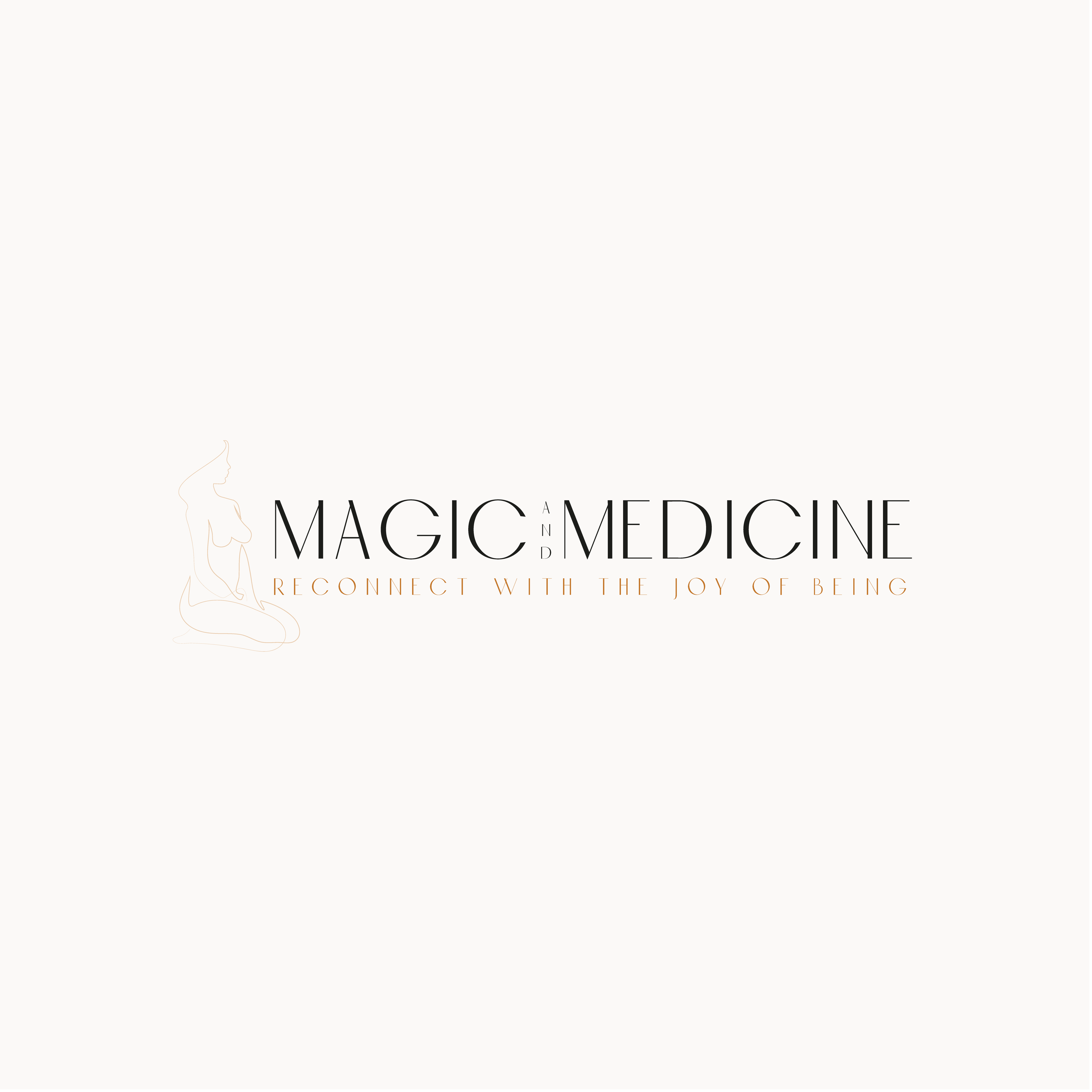 Logo Design by Jburtonux for this project | Design #29868537