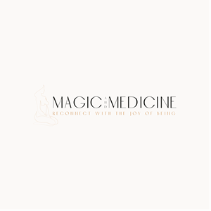 Logo Design by Texgonecali for this project | Design #29868537