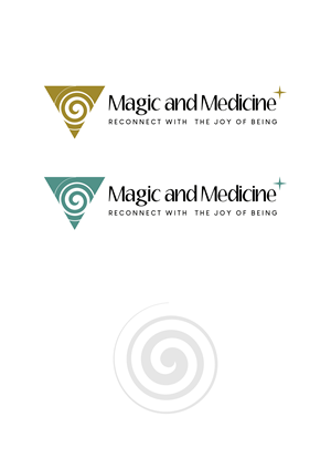 Logo Design by Meta Designs