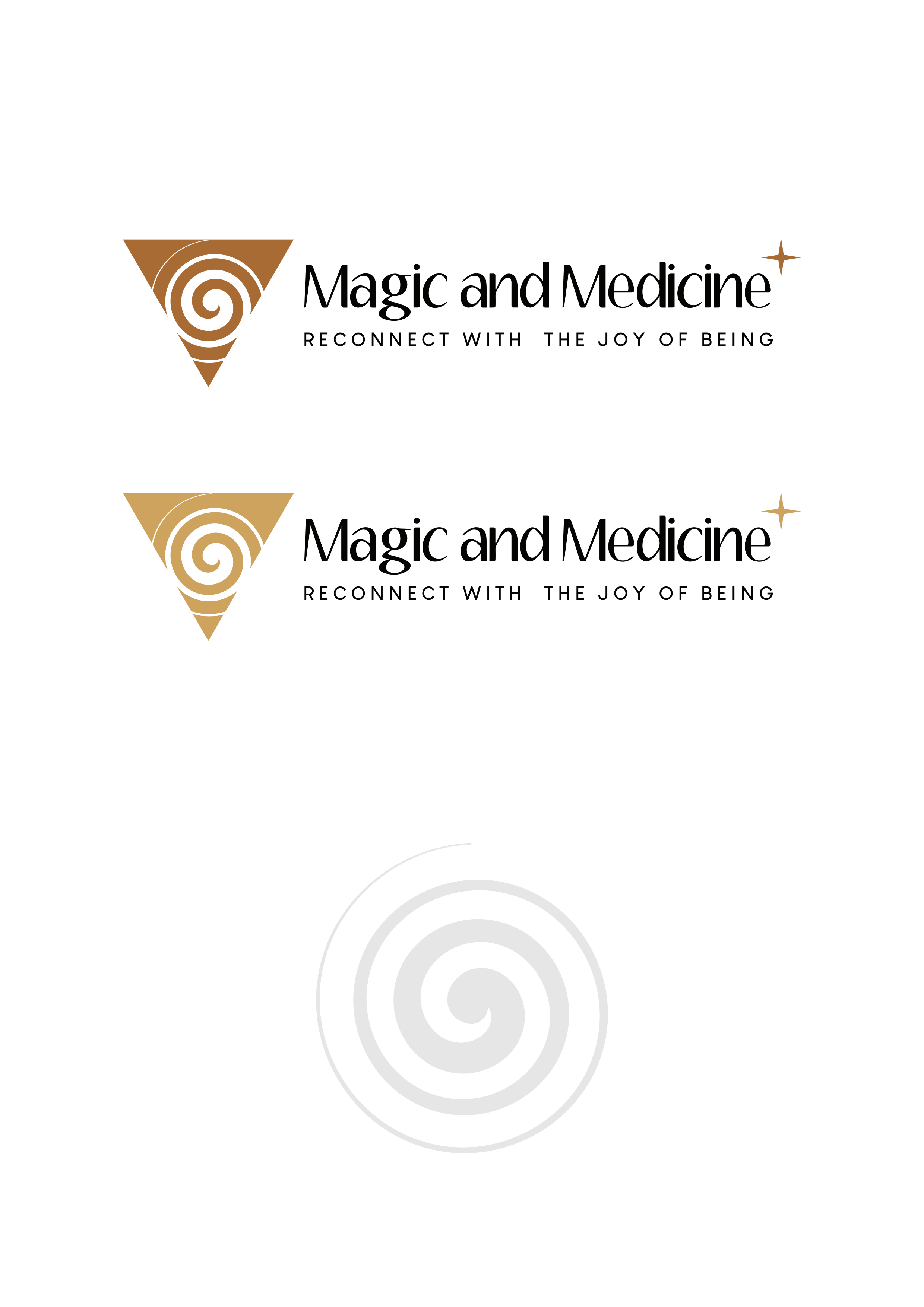 Logo Design by Meta Designs for this project | Design #29870781