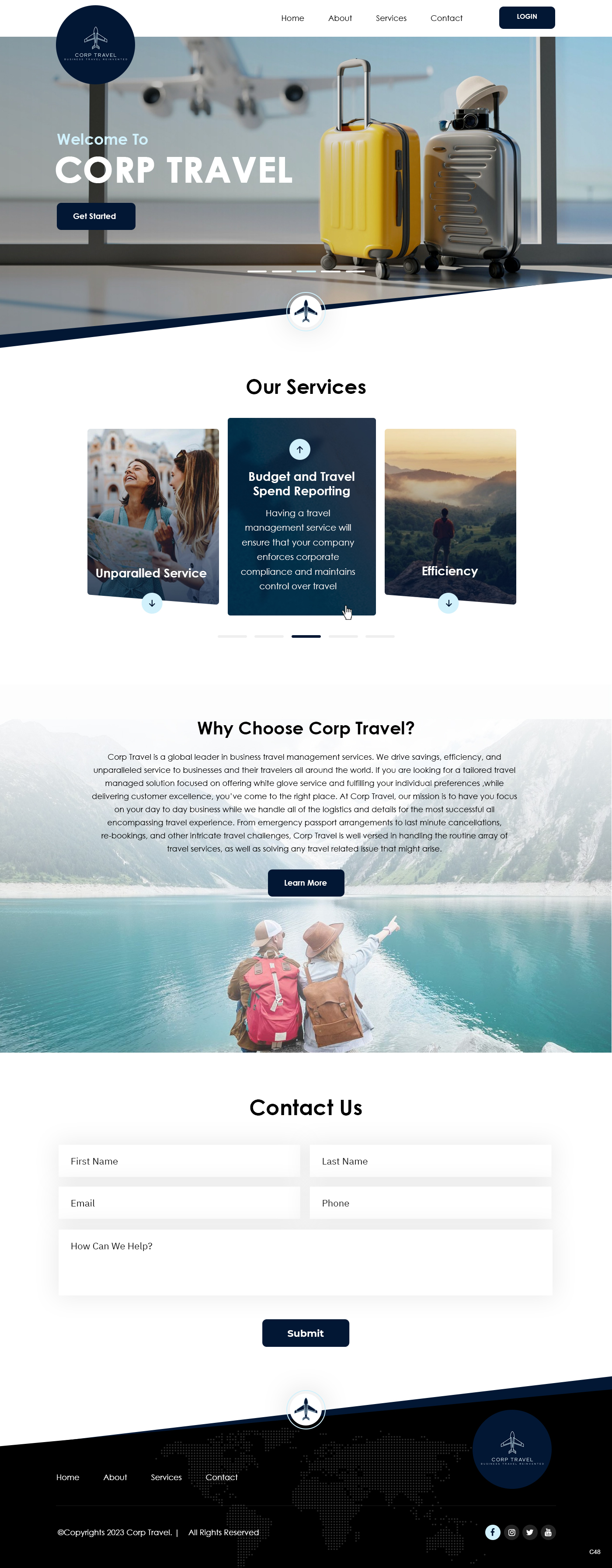 Diseño Web por pb para este proyecto | Diseño #29872515