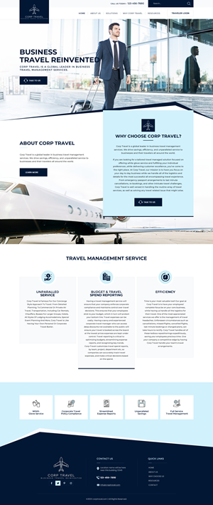 Web Design by IRSHAD_786