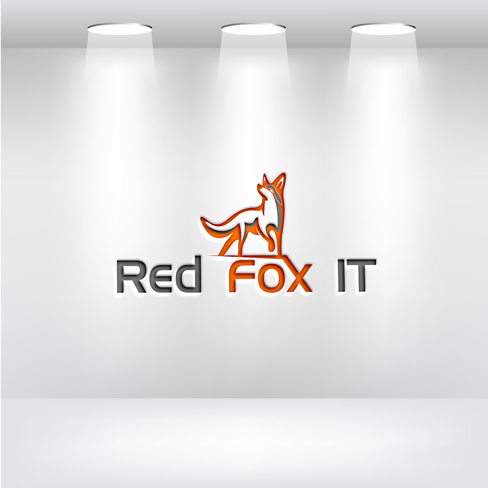 Logo Design by Uhm@design for this project | Design #29869362