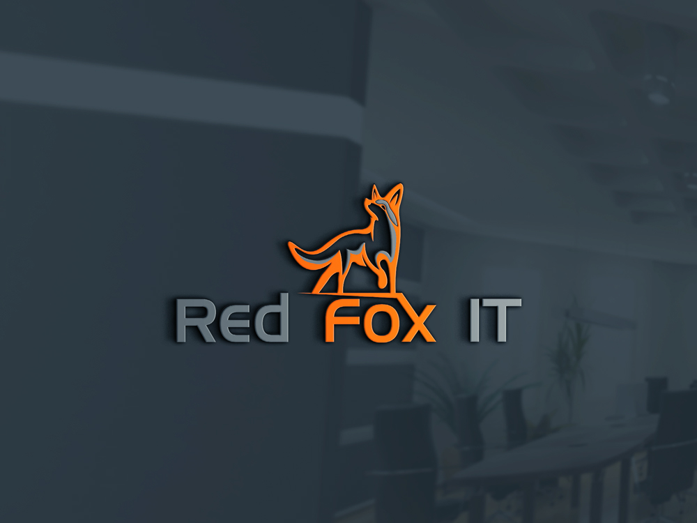 Logo Design by Uhm@design for this project | Design #29869363