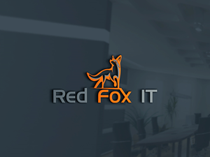 Logo Design by Uhm@design for this project | Design: #29869363