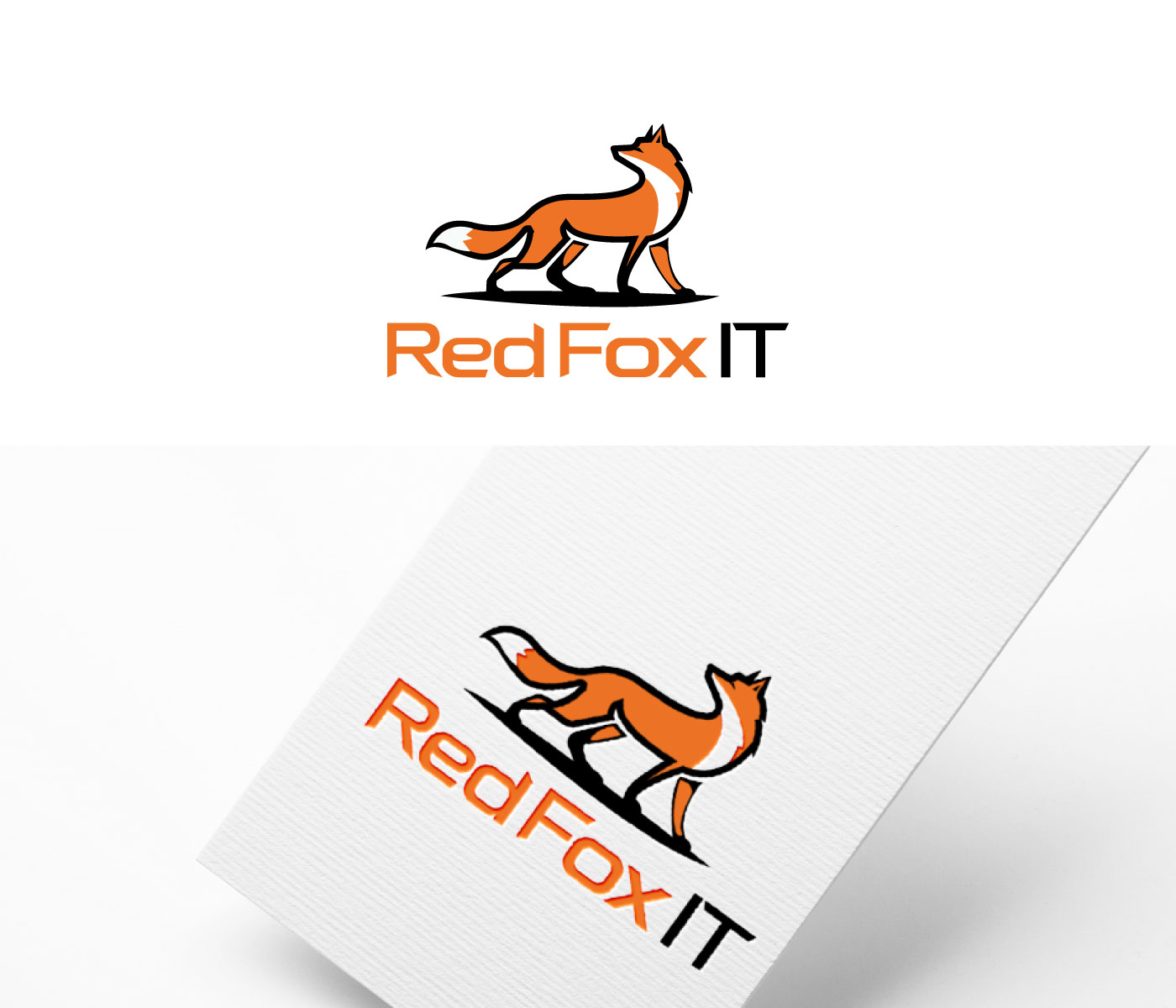Logo Design by Farhad Kreative for this project | Design #29870124