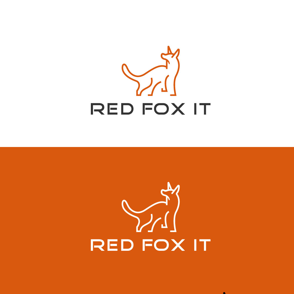 Logo-Design von Sayma Fashion für dieses Projekt | Design #29869668