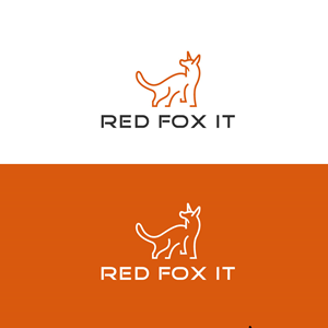 Logo Design by Sayma Fashion for this project | Design: #29869668