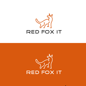 Logo Design by Sayma Fashion for this project | Design: #29872919
