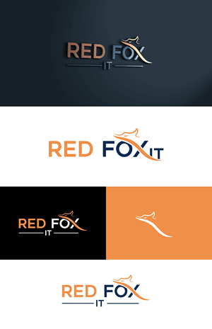 Logo Design by riyad123 for this project | Design: #29870990