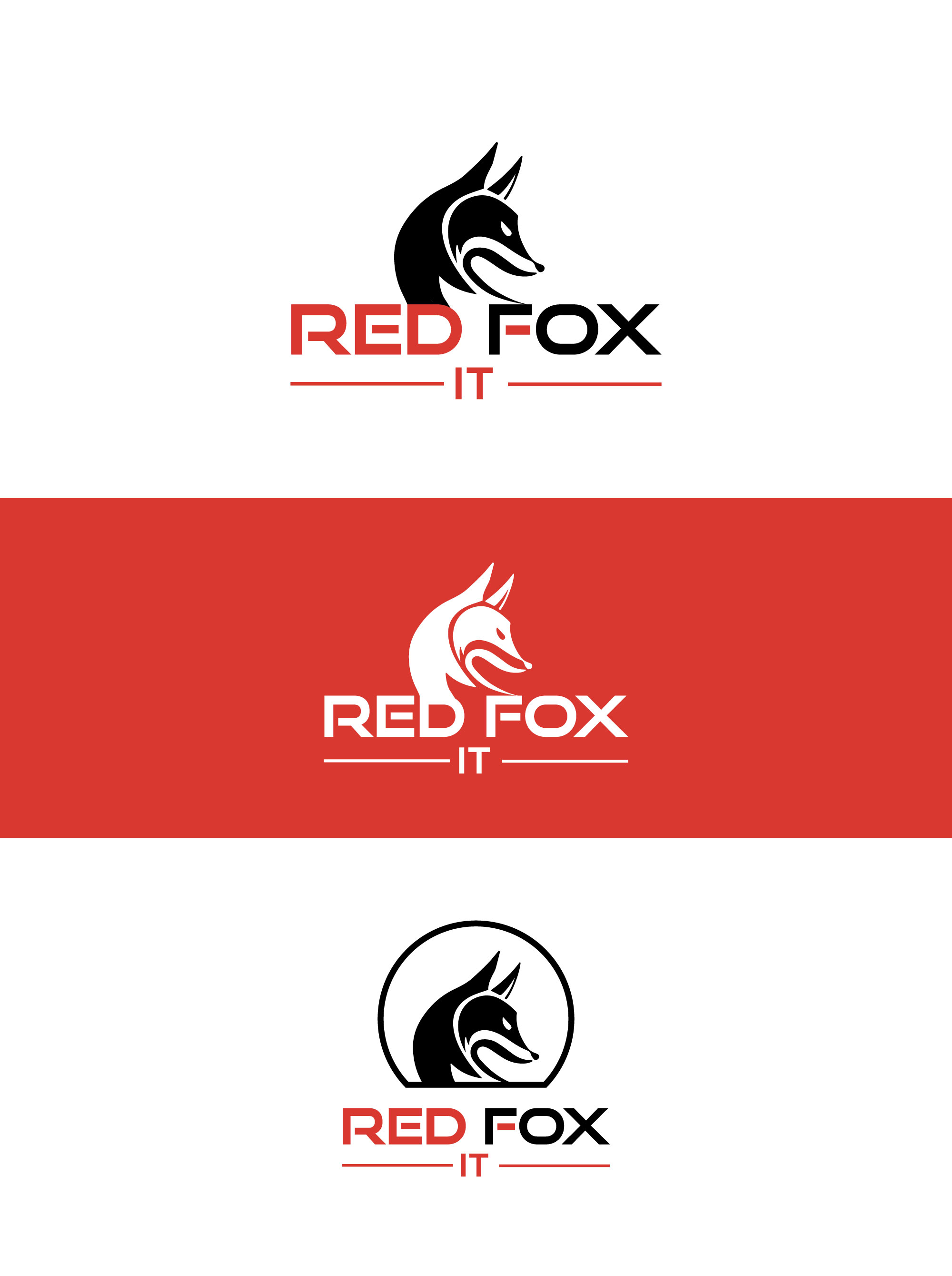 Logo Design by riyad123 for this project | Design #29871036