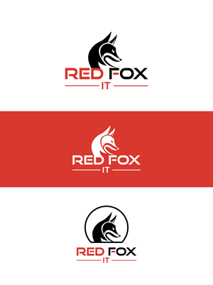 Logo Design by riyad123 for this project | Design: #29871036