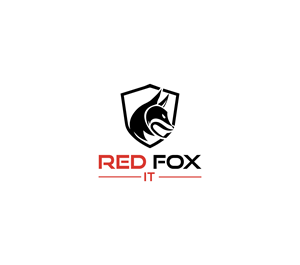 Logo Design by riyad123 for this project | Design: #29871078