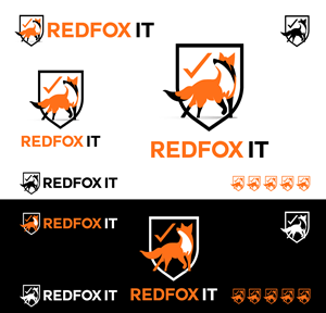 Diseño de Logo por Enz67 para este proyecto | Diseño #29879634